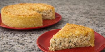Imagem: Receitas Já
