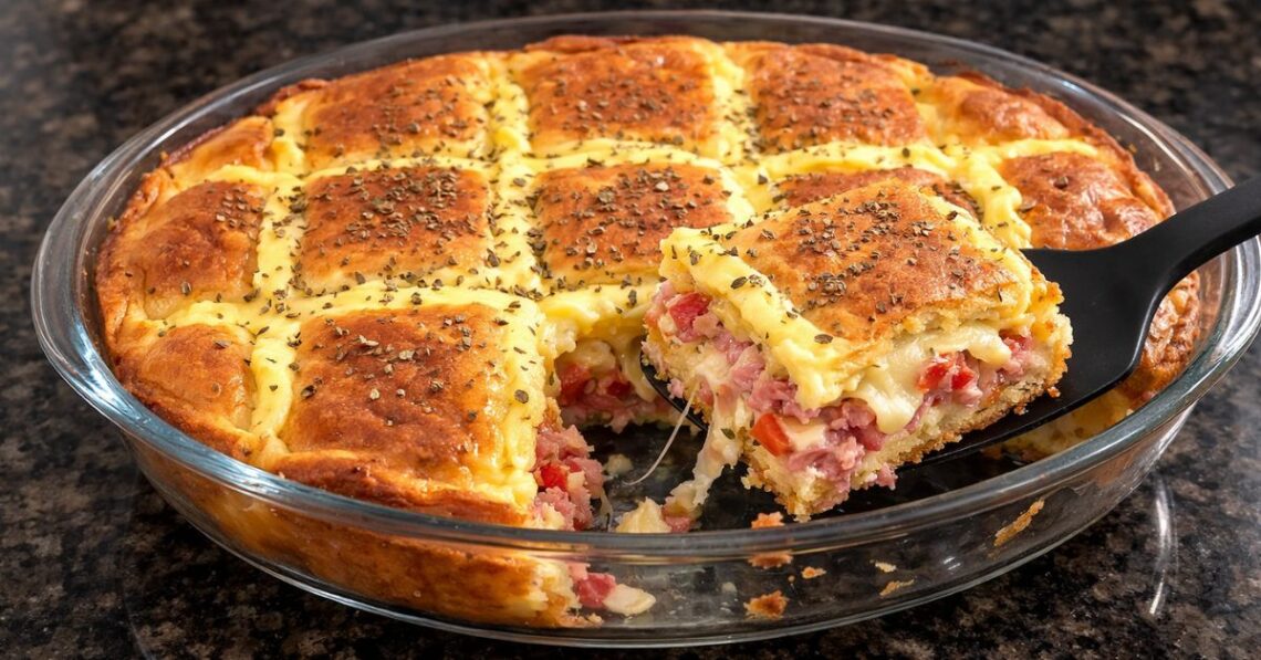 Imagem: Receitas Já