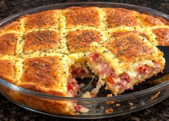 Imagem: Receitas Já