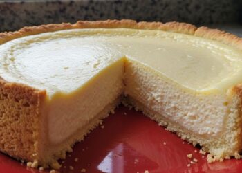 Imagem: Receitas Já