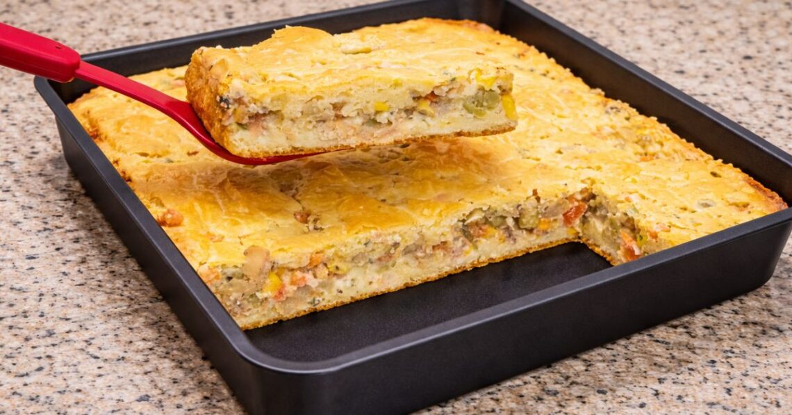 Imagem: Receitas Já