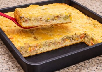Imagem: Receitas Já
