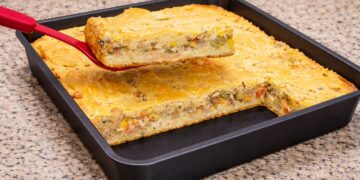 Imagem: Receitas Já