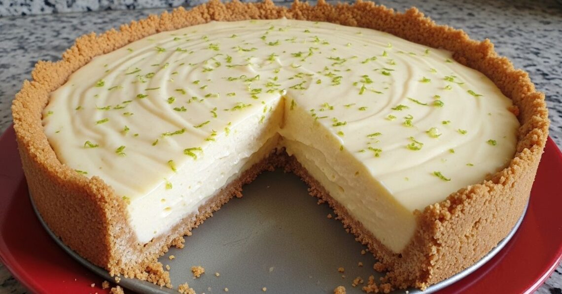 Imagem: Receitas Já