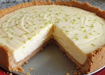 Imagem: Receitas Já