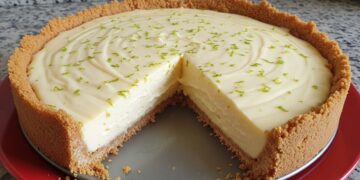 Imagem: Receitas Já