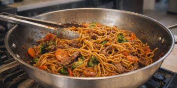 Imagem: Receitas Já