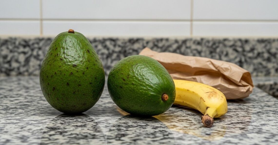 Imagem: Receitas Já
