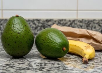 Imagem: Receitas Já