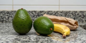 Imagem: Receitas Já