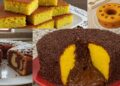Imagens: Receitas Já