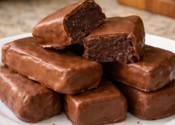 Imagem: Receitas Já