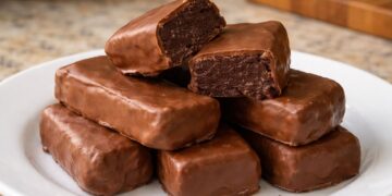 Imagem: Receitas Já