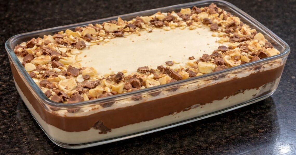 Imagem: Receitas Já