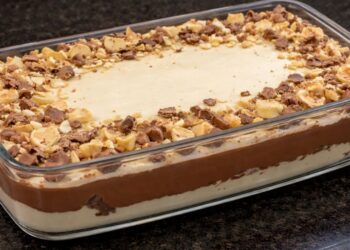 Imagem: Receitas Já