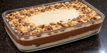 Imagem: Receitas Já