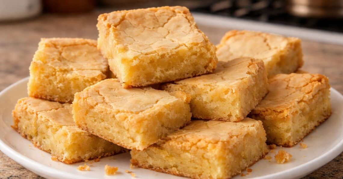 Imagem: Receitas Já