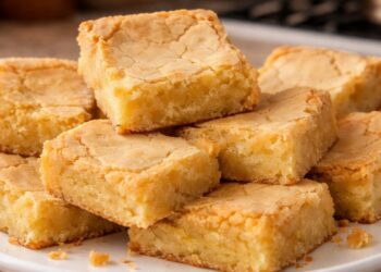 Imagem: Receitas Já
