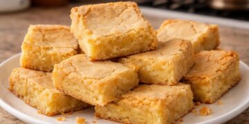 Imagem: Receitas Já