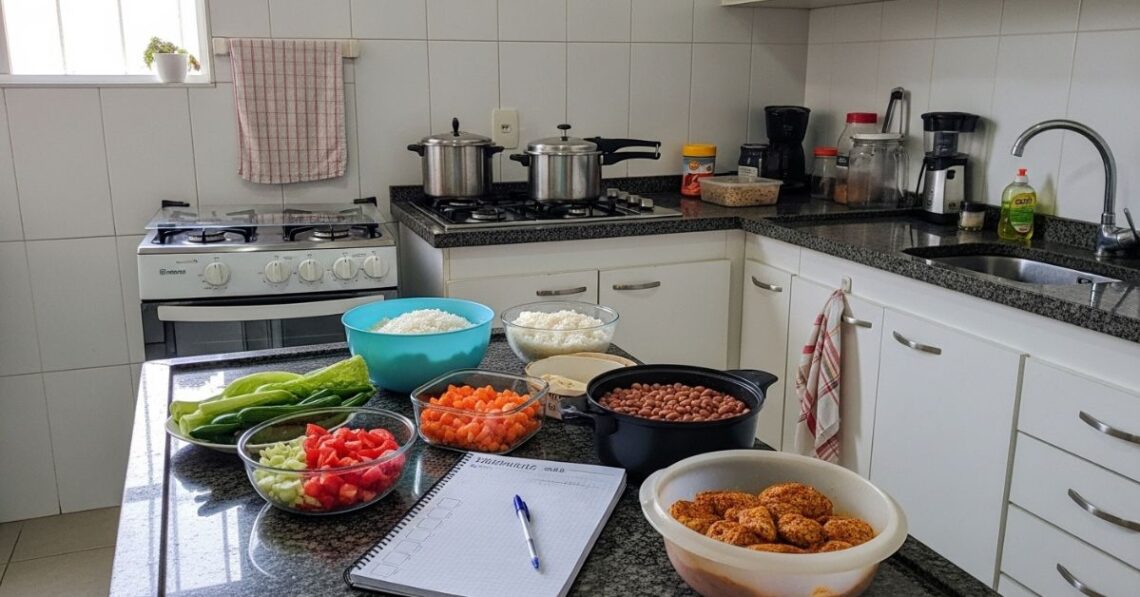 Imagem: Receitas Já