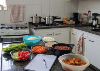 Imagem: Receitas Já