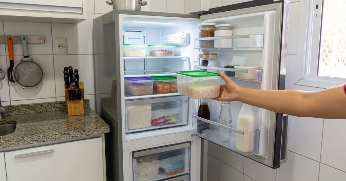 Imagem: Receitas Já