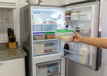 Imagem: Receitas Já