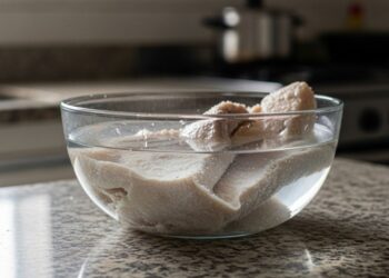 Imagem: Receitas Já