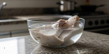 Imagem: Receitas Já
