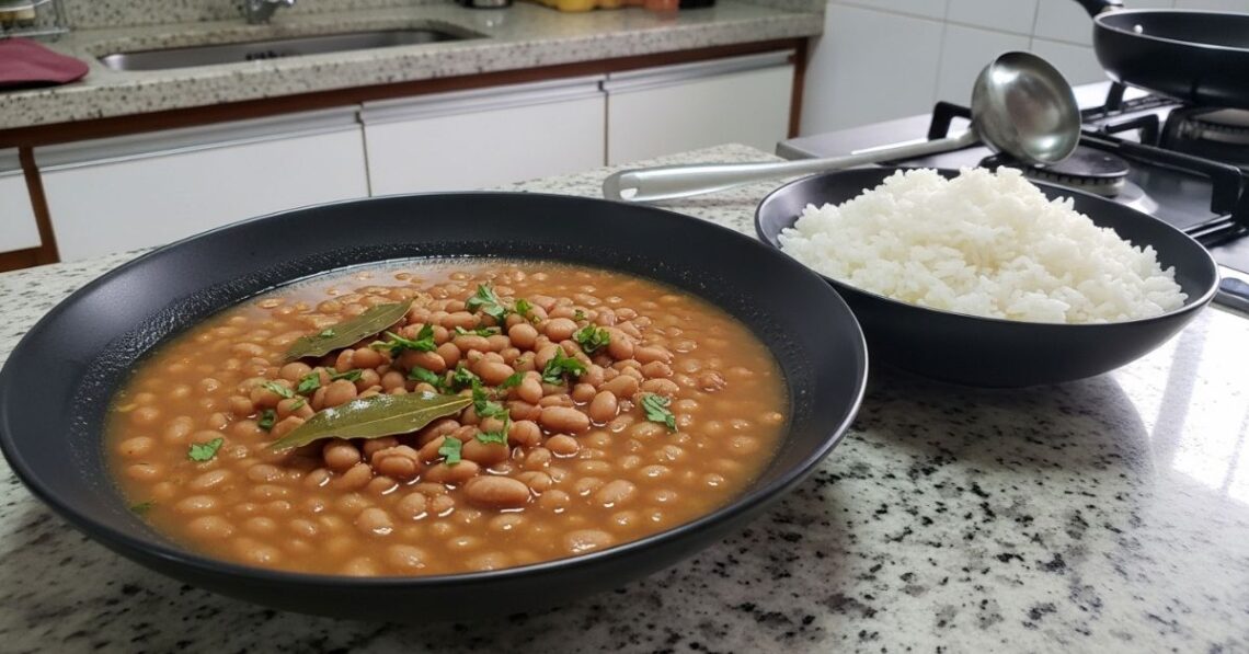 Imagem: Receitas Já