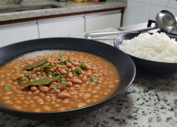 Imagem: Receitas Já