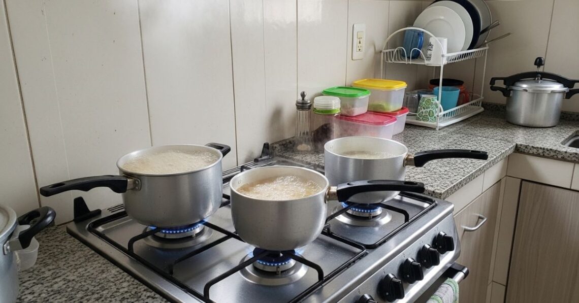 Imagem: Receitas Já