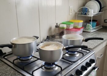 Imagem: Receitas Já