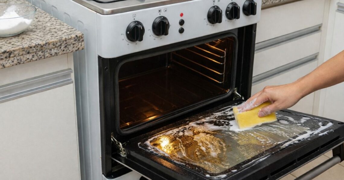 Imagem: Receitas Já