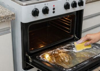 Imagem: Receitas Já