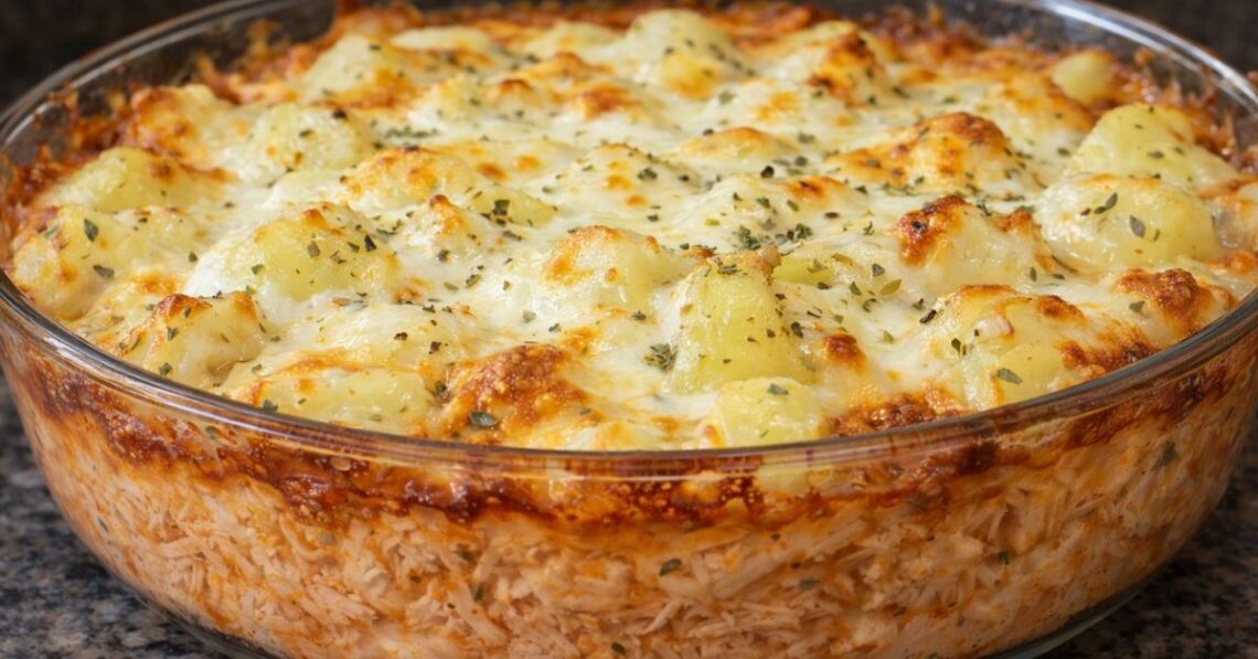 Imagem: Receitas Já
