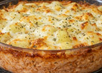 Imagem: Receitas Já