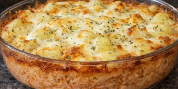 Imagem: Receitas Já
