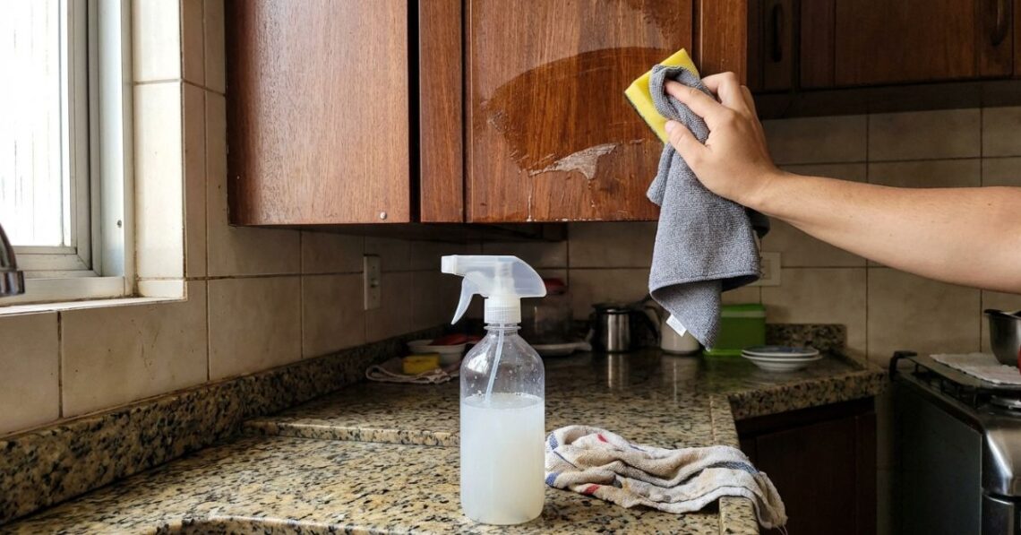 Imagem: Receitas Já