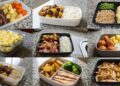 Imagens: Receitas Já
