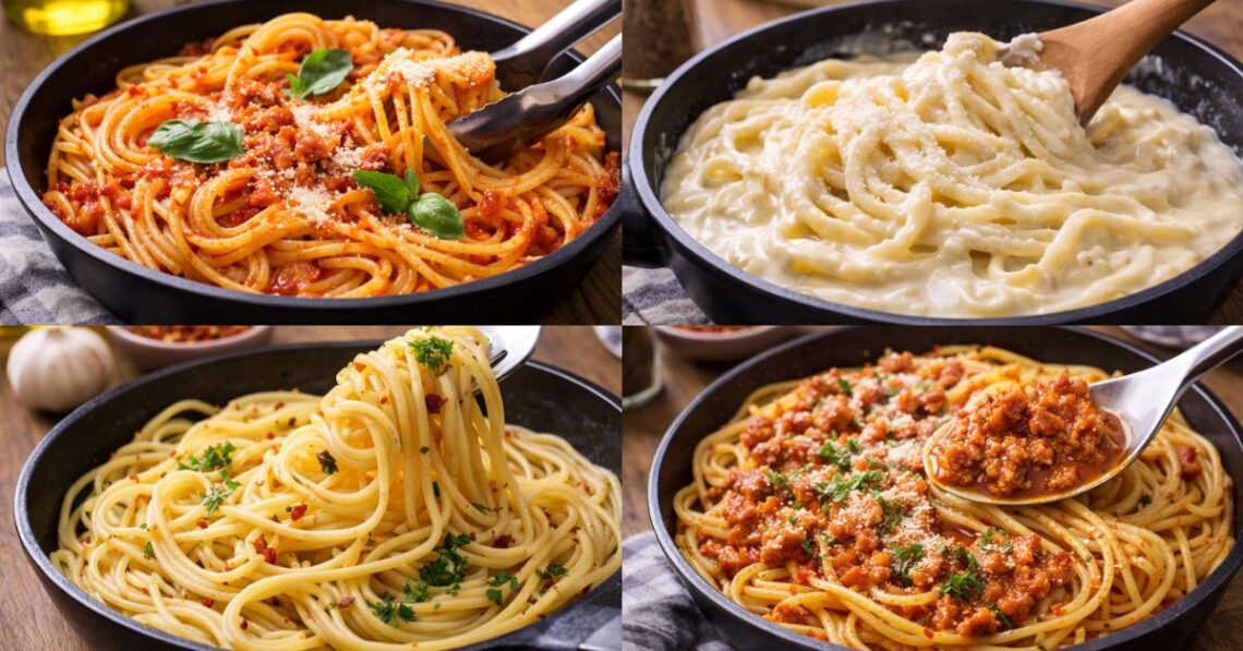 Imagem: Receitas Já