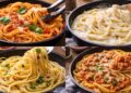 Imagem: Receitas Já