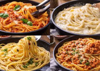 Imagem: Receitas Já