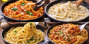 Imagem: Receitas Já