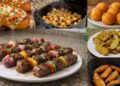 Imagens: Receitas Já