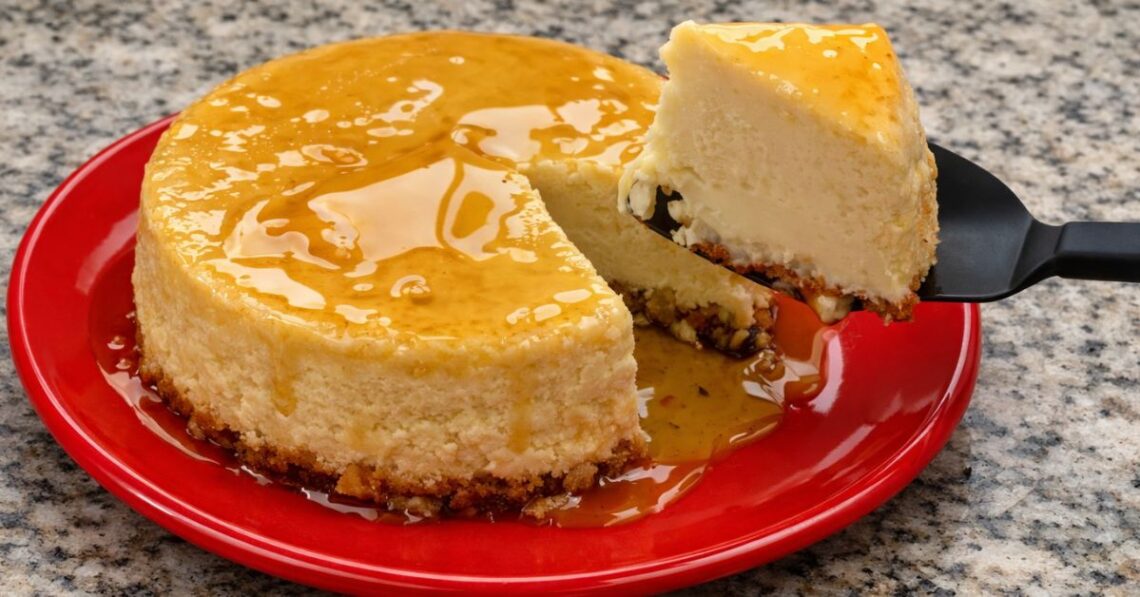 Imagem: Receitas Já