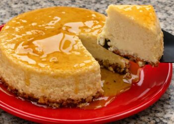 Imagem: Receitas Já