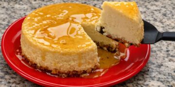 Imagem: Receitas Já