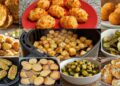 Imagens: Receitas Já