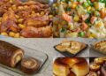 Imagens: Receitas Já